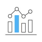 ��ɽ�ٶ��Ż�